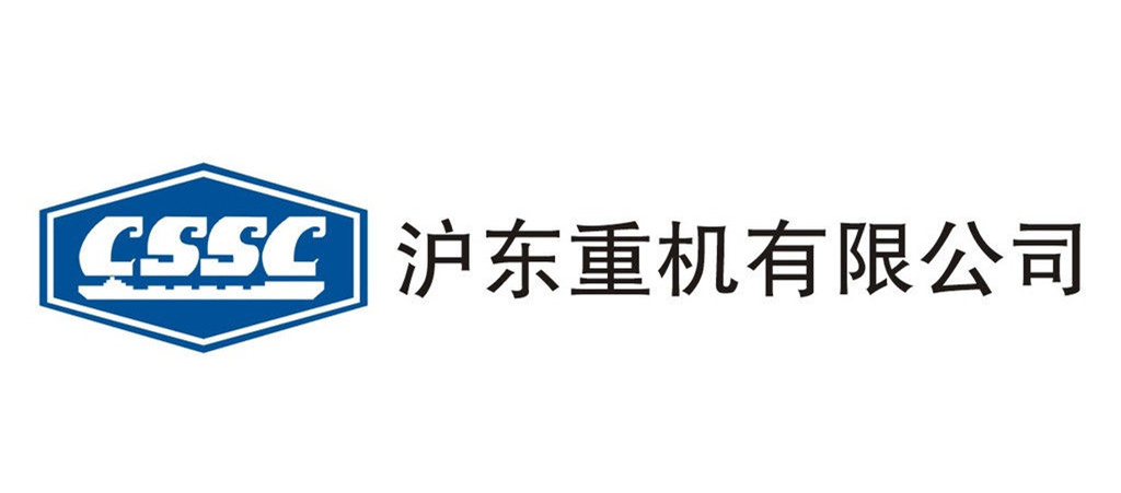 閥門等離子堆焊設備 閥門等離子堆焊設備